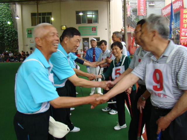 DSC05002.JPG