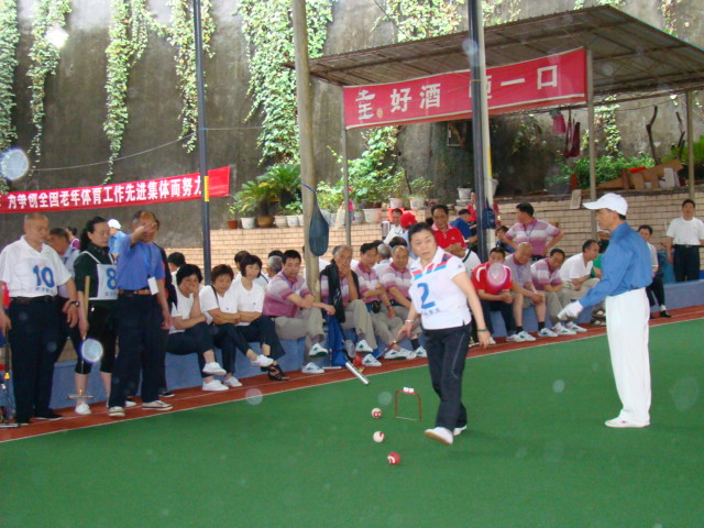 DSC05009.JPG