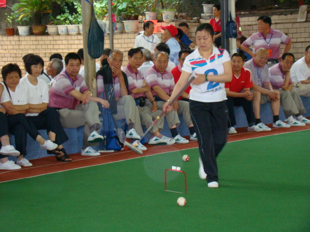 DSC05010.JPG