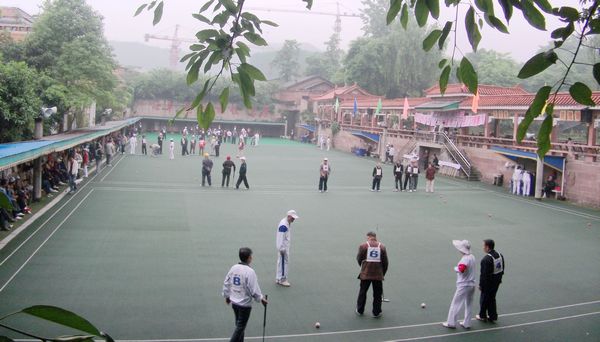 DSCF2252.jpg