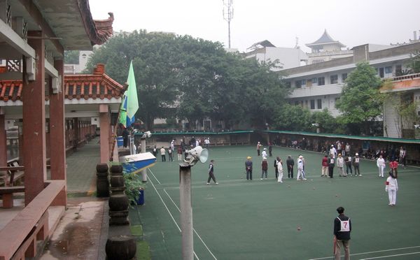 DSCF2256.jpg
