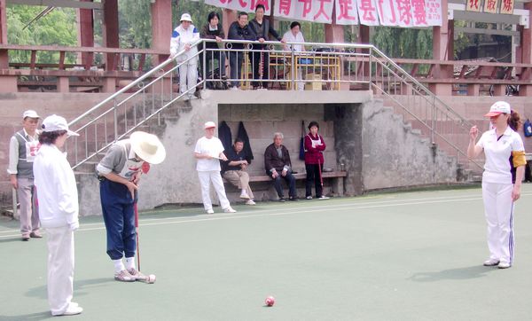 DSCF2266.jpg