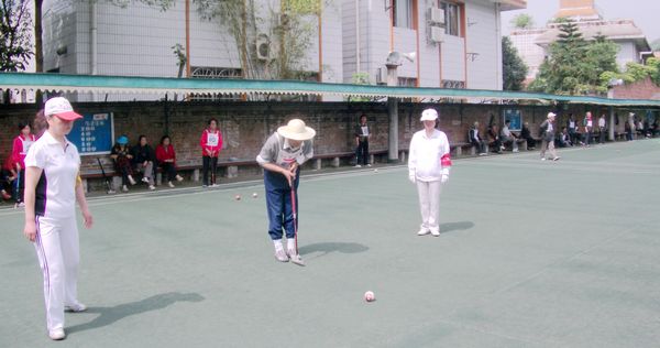 DSCF2267.jpg