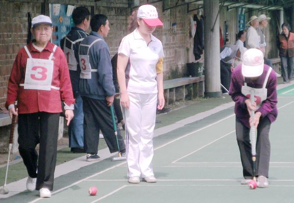 DSCF2268.jpg