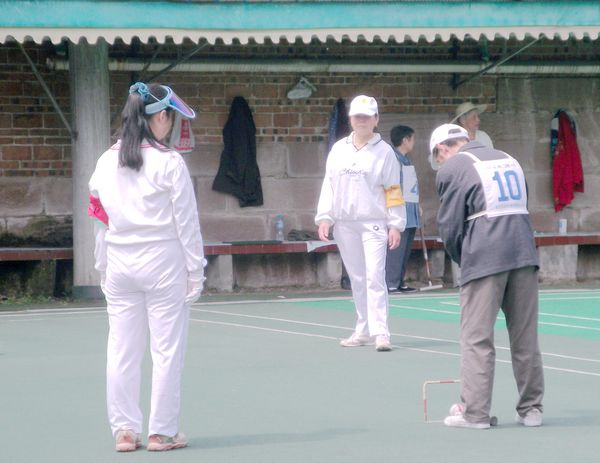 DSCF2269.jpg