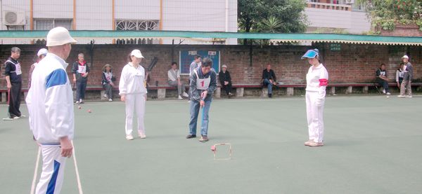 DSCF2270.jpg