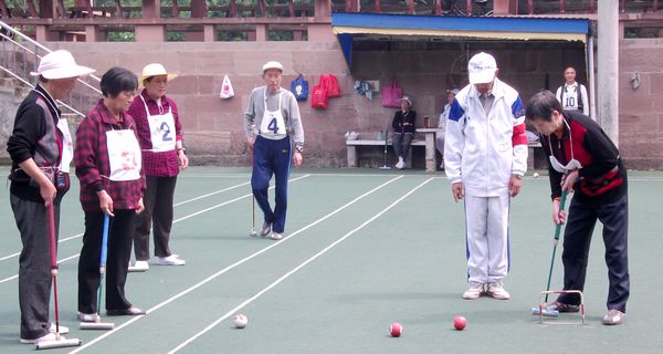 DSCF2275.jpg