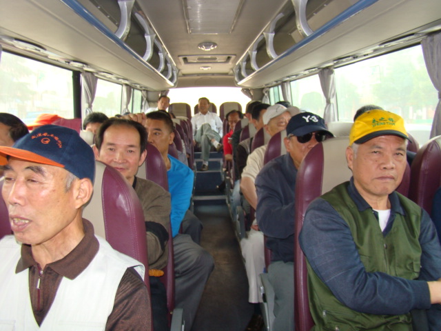 DSC05113.JPG