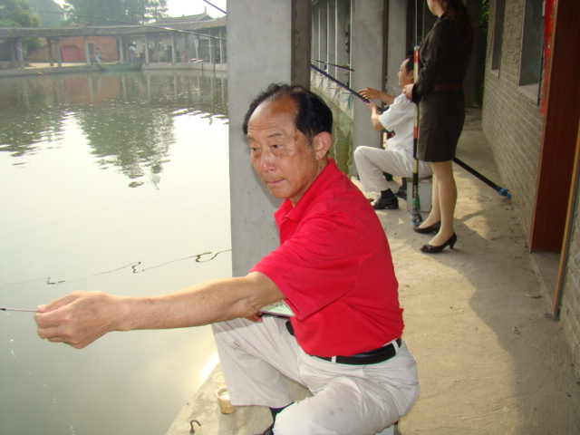DSC05121.JPG
