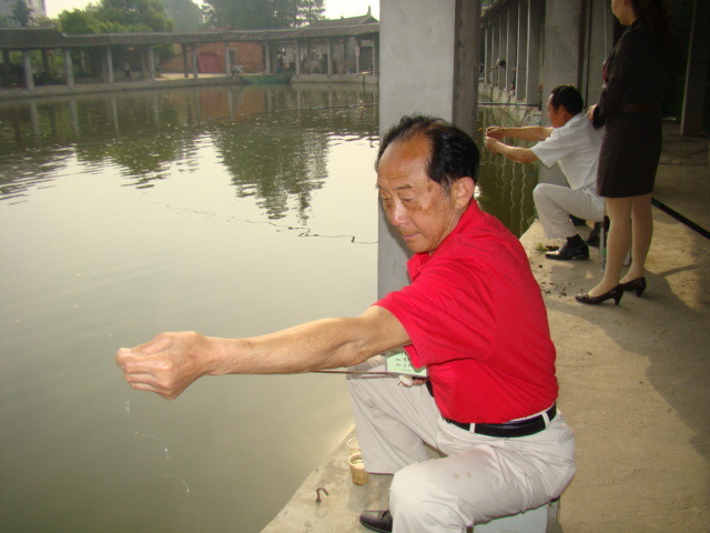 DSC05122.JPG