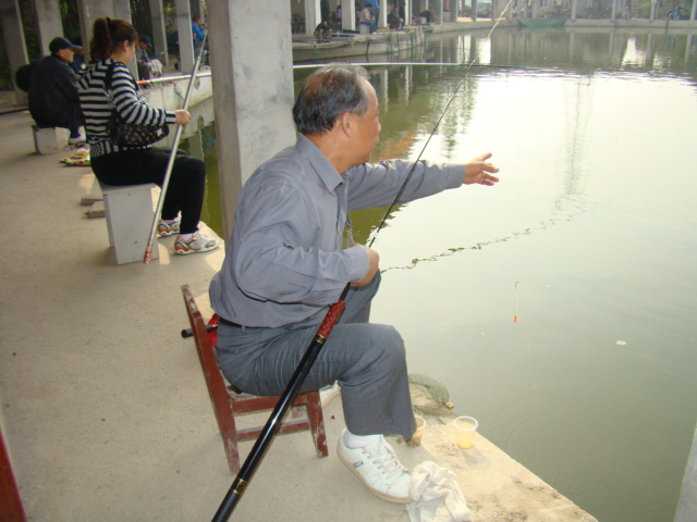 DSC05128.JPG