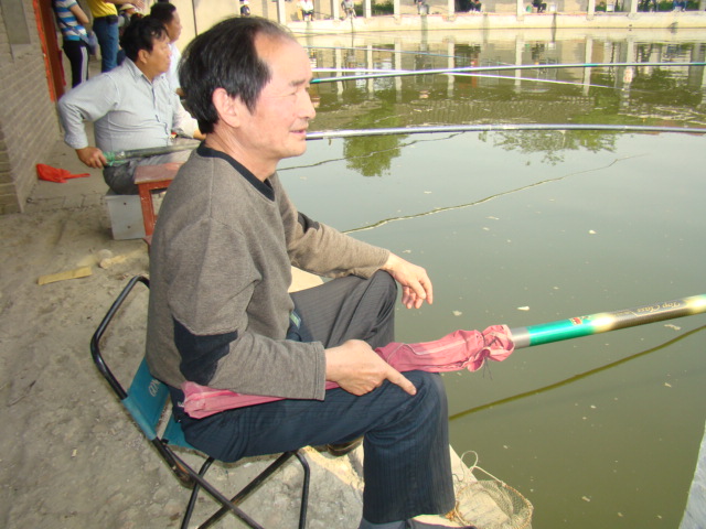 DSC05133.JPG