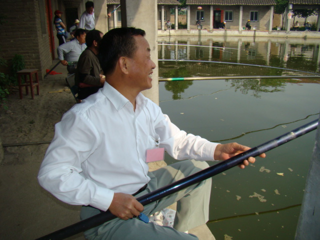 DSC05134.JPG