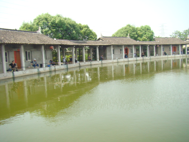 DSC05145.JPG