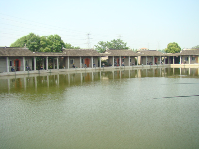 DSC05146.JPG