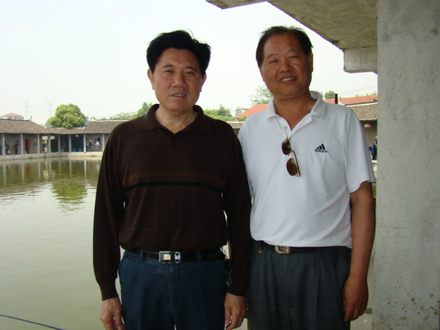 DSC05164.JPG