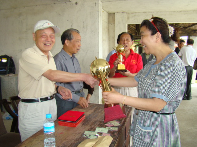 DSC05168.JPG