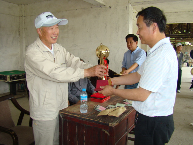 DSC05169.JPG