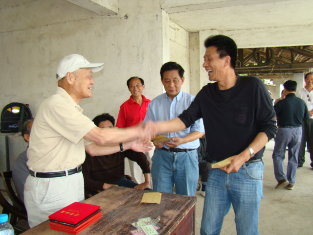 DSC05171.JPG