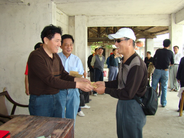 DSC05172.JPG