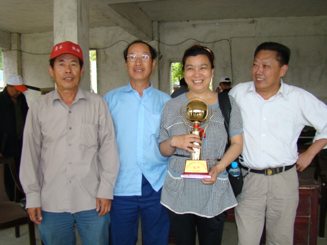 DSC05176.JPG