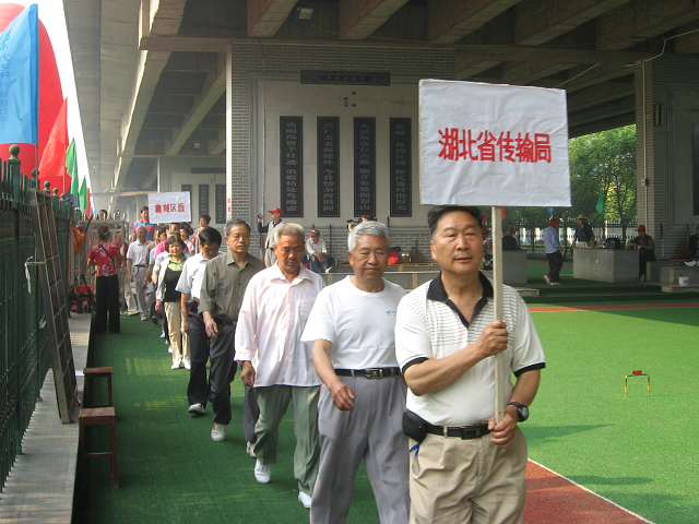 ��Ƭ 017.jpg