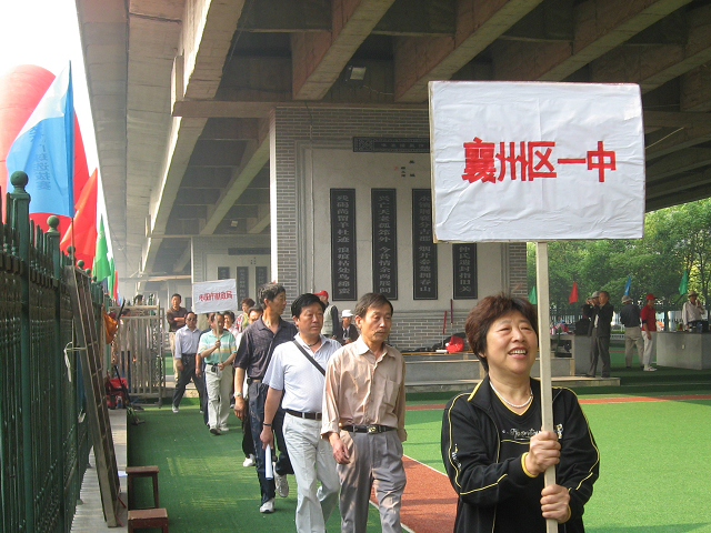 ��Ƭ 027.jpg