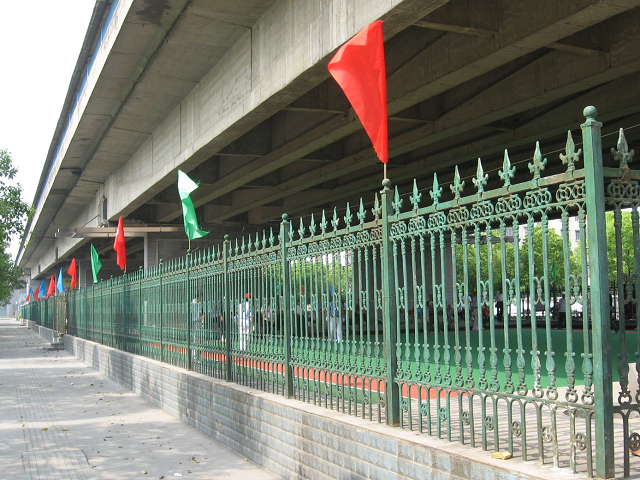 ��Ƭ 018.jpg