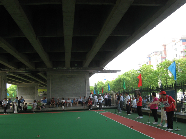 ��Ƭ 019.jpg