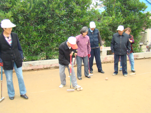 DSC05177.JPG