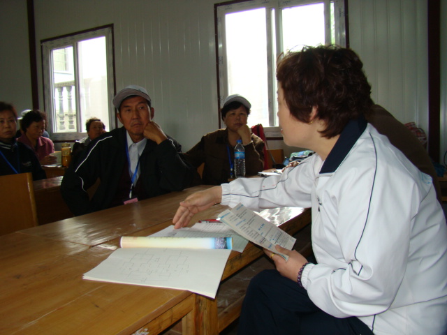 DSC05196.JPG