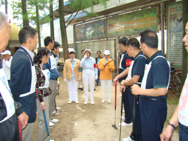 DSC05242.JPG