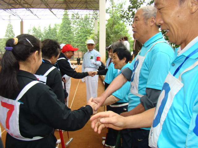 DSC05220.JPG