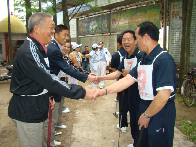 DSC05243.JPG