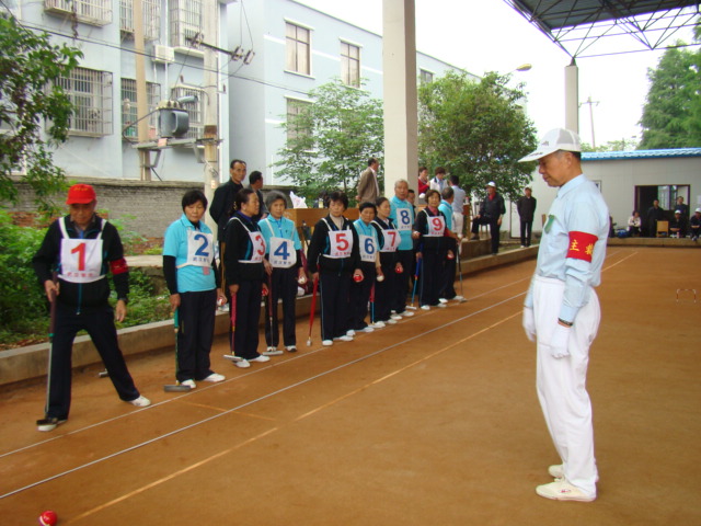 DSC05222.JPG