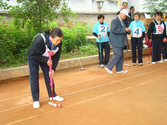 DSC05223.JPG