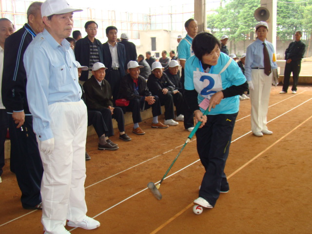 DSC05228.JPG