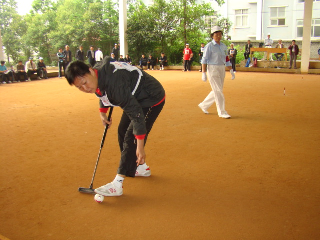 DSC05237.JPG