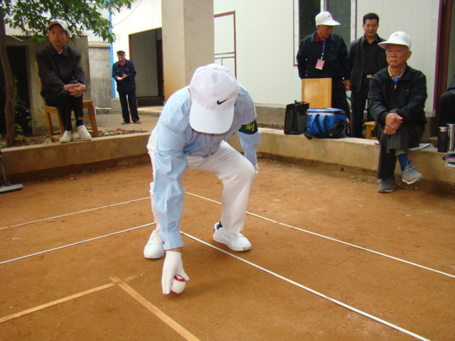 DSC05235.JPG