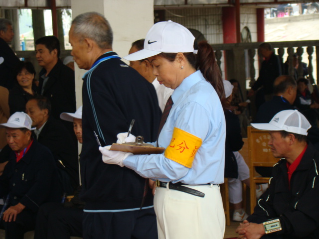 DSC05226.JPG