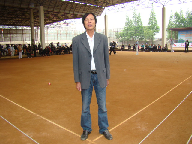 DSC05254.JPG