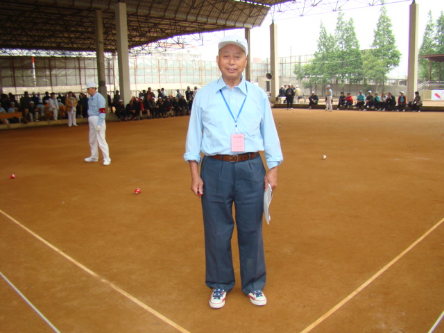 DSC05255.JPG