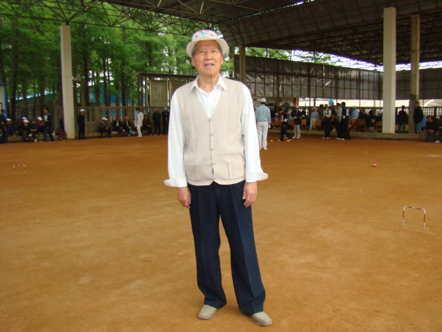 DSC05258.JPG