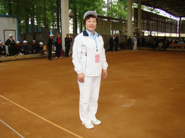 DSC05259.JPG