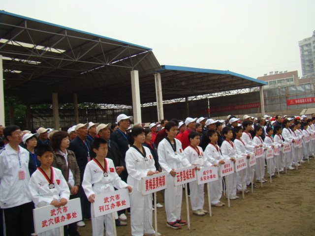 DSC05285.JPG