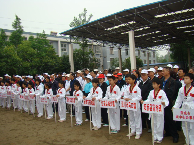 DSC05286.JPG