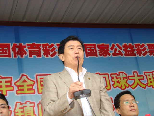 DSC05291.JPG