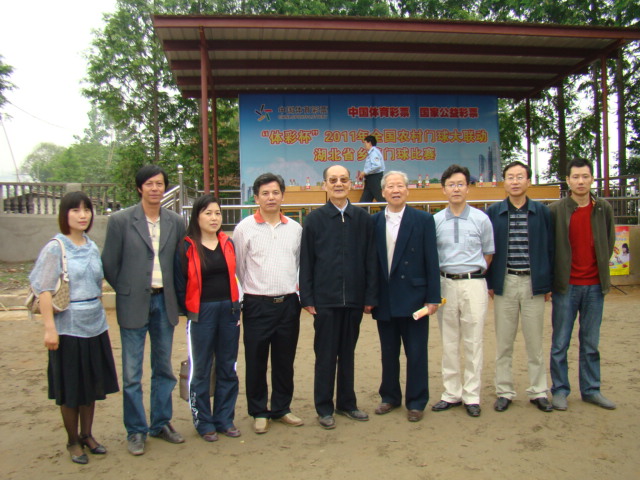 DSC05300.JPG