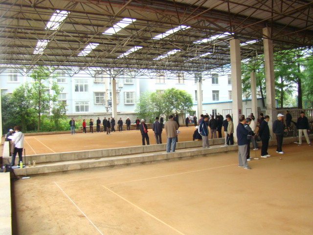 DSC05188.JPG