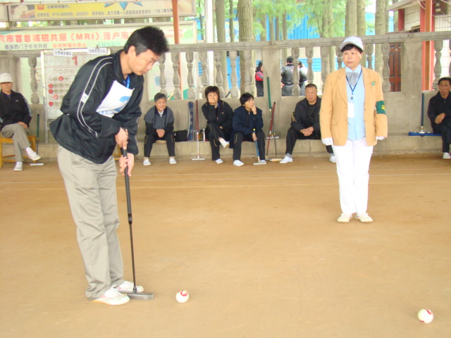 DSC05248.JPG